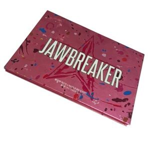 Jeffree Star Jawbreaker Eyeshadow